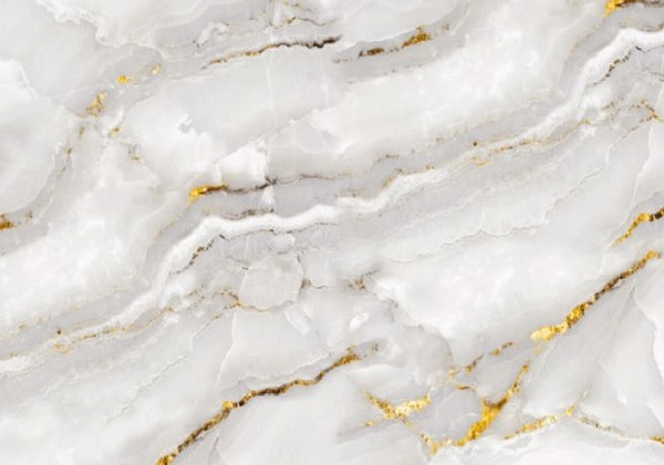 تصویر 1 از سرامیک پرسلان گرانیتی با جلوه سنگ طبیعی